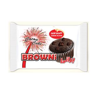 برانی دو قلو