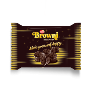 برانی پذیرایی (24 بسته 6 تایی)