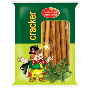 چوب شور سبزیجات