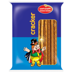 چوب شور نمکی